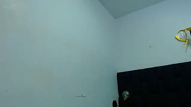 Snapshot of daniel_evans69 chatting on 10.17.25 daniel evans69 online show from 10.17.25