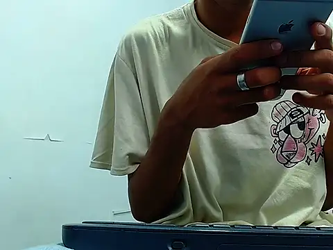 Snapshot of daniel_evans69 chatting on 10.20.25 daniel evans69 online show from 10.20.25