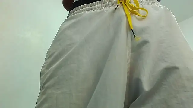 Snapshot of daniel_evans69 chatting on 10.30.25 daniel evans69 online show from 10.30.25