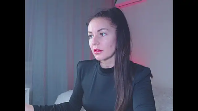 ameliamersi online show from 09.20.25