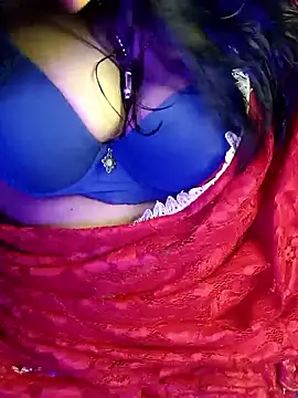 Snapshot of monaa-darling chatting on 09.18.25 monaa-darling online show from 09.18.25