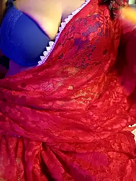 Snapshot of monaa-darling chatting on 09.19.25 monaa-darling online show from 09.19.25