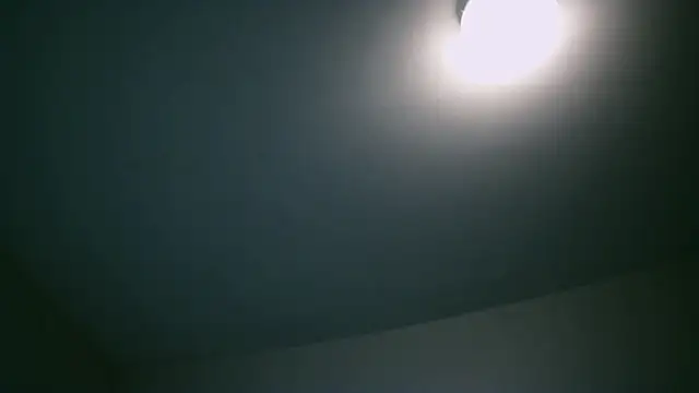 dick playy online show from 10.02.25