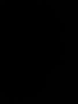 dick playy online show from 10.31.25