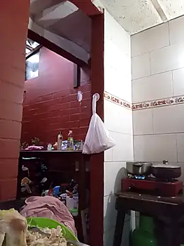 Flora sweet online show from 11.12.25