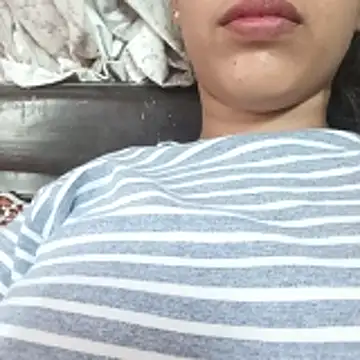 Snapshot of DesiSimran09 chatting on 11.02.25 DesiSimran09 online show from 11.02.25