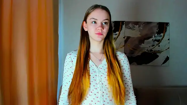 Angel oci online show from 10.18.25