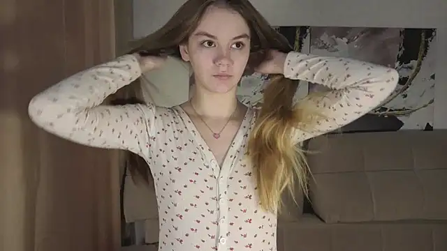 Angel oci online show from 11.04.25