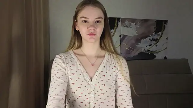 Angel oci online show from 11.07.25