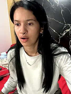 veronicabraum online show from 09.09.25