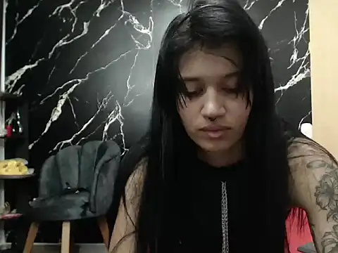 veronicabraum online show from 09.24.25