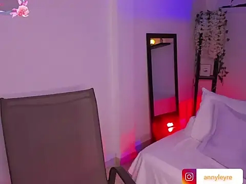 selene boyer online show from 12.16.25