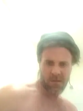 Snapshot of Kinkybiplay357 chatting on 09.08.25 Kinkybiplay357 online show from 09.08.25