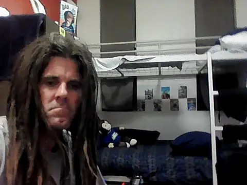 Snapshot of Kinkybiplay357 chatting on 09.10.25 Kinkybiplay357 online show from 09.10.25