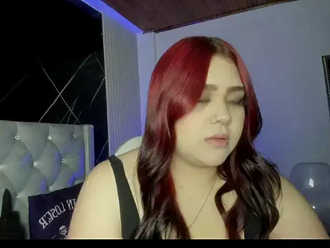 im bunny   online show from 09.18.25