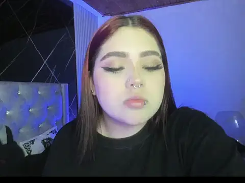 im bunny   online show from 10.04.25