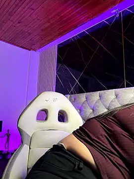 im bunny   online show from 01.15.26