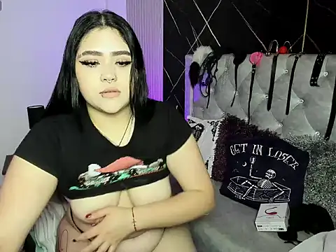 im bunny   online show from 05.22.26