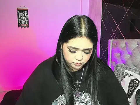 im bunny   online show from 05.29.26