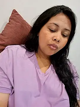 Alessandraa- online show from 01.16.26