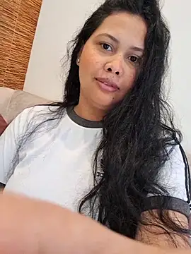 Alessandraa- online show from 02.01.26