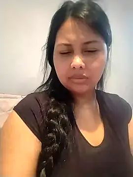 Alessandraa- online show from 02.09.26