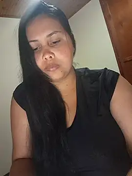 Alessandraa- online show from 06.30.26