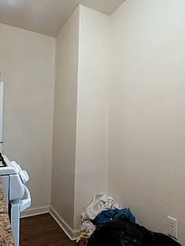 MrHandsome87 online show from 01.15.26