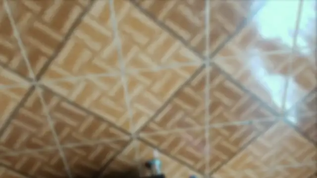 Snapshot of Gabbysweet0 chatting on 10.28.25 Gabbysweet0 online show from 10.28.25