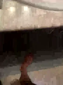 bigdickindianbc online show from 10.04.25