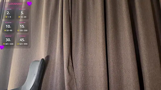 liuli flower online show from 02.14.26