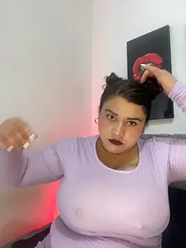 SafiroFer online show from 10.03.25