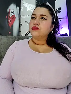 SafiroFer online show from 11.19.25