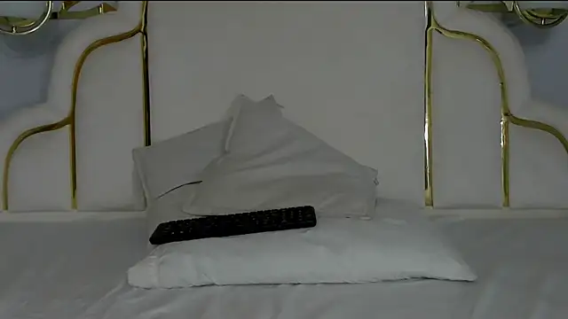 midnightlust vc online show from 11.01.25