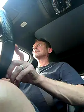 Alwaysmaybe48 online show from 10.22.25