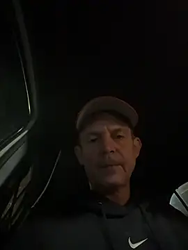 Alwaysmaybe48 online show from 10.23.25