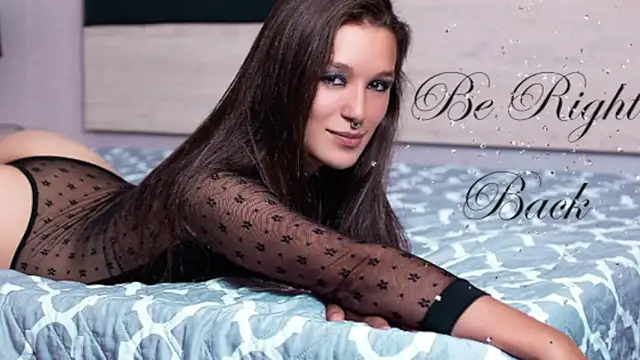 lilithword online show from 09.09.25