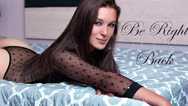 lilithword online show from 10.02.25