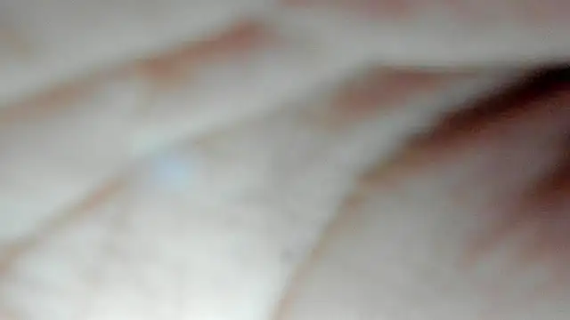 iamCharlotte19 online show from 07.15.26