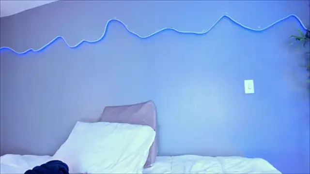 Snapshot of AlinaSweett_ chatting on 11.07.25 AlinaSweett online show from 11.07.25