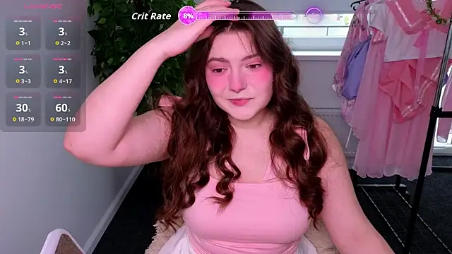 yumedream  online show from 09.30.25