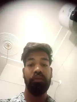 Snapshot of priyansh78584 chatting on 10.07.25 priyansh78584 online show from 10.07.25