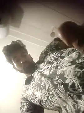 Snapshot of priyansh78584 chatting on 10.07.25 priyansh78584 online show from 10.07.25