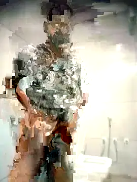 Snapshot of priyansh78584 chatting on 10.09.25 priyansh78584 online show from 10.09.25