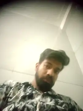 Snapshot of priyansh78584 chatting on 10.09.25 priyansh78584 online show from 10.09.25