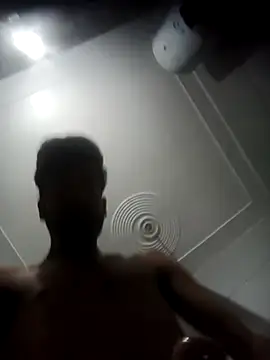 Snapshot of priyansh78584 chatting on 10.11.25 priyansh78584 online show from 10.11.25