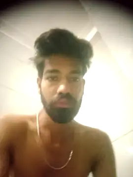 Snapshot of priyansh78584 chatting on 10.16.25 priyansh78584 online show from 10.16.25