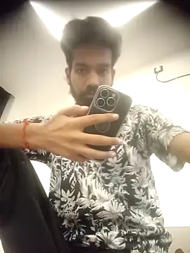 Snapshot of priyansh78584 chatting on 10.16.25 priyansh78584 online show from 10.16.25