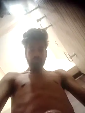 Snapshot of priyansh78584 chatting on 10.18.25 priyansh78584 online show from 10.18.25