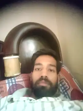 Snapshot of priyansh78584 chatting on 10.19.25 priyansh78584 online show from 10.19.25